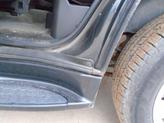 Thumbnail of 2006 GRAY GMC Envoy