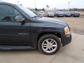 Thumbnail of 2006 GRAY GMC Envoy