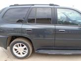Thumbnail of 2006 GRAY GMC Envoy
