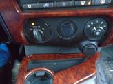 Thumbnail of 2006 GRAY GMC Envoy