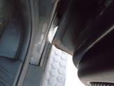 Thumbnail of 2006 GRAY GMC Envoy
