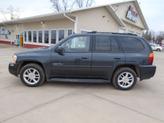 Photo of 2006 GRAY GMC Envoy