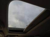 Thumbnail of 2006 GRAY GMC Envoy