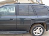 Thumbnail of 2006 GRAY GMC Envoy