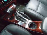 Thumbnail of 2006 GRAY GMC Envoy