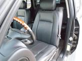 Thumbnail of 2006 GRAY GMC Envoy