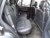 Thumbnail of 2006 GRAY GMC Envoy
