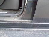 Thumbnail of 2006 GRAY GMC Envoy