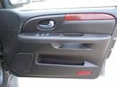 Thumbnail of 2006 GRAY GMC Envoy