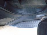 Thumbnail of 2006 GRAY GMC Envoy