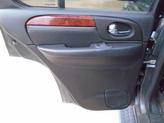 Thumbnail of 2006 GRAY GMC Envoy
