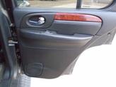 Thumbnail of 2006 GRAY GMC Envoy