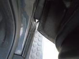 Thumbnail of 2006 GRAY GMC Envoy