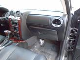 Thumbnail of 2006 GRAY GMC Envoy