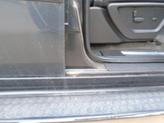 Thumbnail of 2006 GRAY GMC Envoy