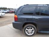 Thumbnail of 2006 GRAY GMC Envoy