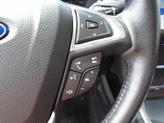 Thumbnail of 2017 SILVER Ford Edge
