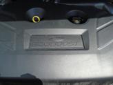 Thumbnail of 2017 SILVER Ford Edge