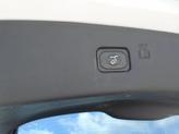 Thumbnail of 2017 SILVER Ford Edge