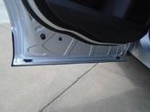 Thumbnail of 2017 SILVER Ford Edge