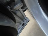 Thumbnail of 2017 SILVER Ford Edge
