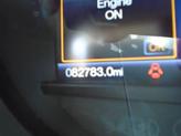 Thumbnail of 2017 SILVER Ford Edge