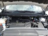 Thumbnail of 2017 SILVER Ford Edge