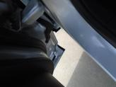Thumbnail of 2017 SILVER Ford Edge