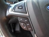 Thumbnail of 2017 SILVER Ford Edge