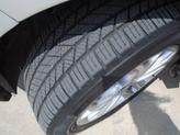 Thumbnail of 2017 SILVER Ford Edge