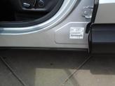 Thumbnail of 2017 SILVER Ford Edge
