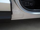 Thumbnail of 2017 SILVER Ford Edge