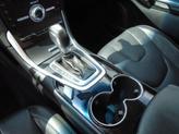 Thumbnail of 2017 SILVER Ford Edge