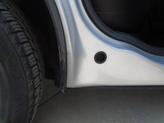 Thumbnail of 2017 SILVER Ford Edge