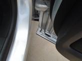 Thumbnail of 2017 SILVER Ford Edge