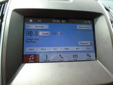 Thumbnail of 2017 SILVER Ford Edge