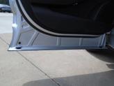 Thumbnail of 2017 SILVER Ford Edge