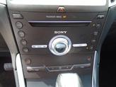 Thumbnail of 2017 SILVER Ford Edge