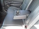 Thumbnail of 2017 SILVER Ford Edge