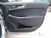 Thumbnail of 2017 SILVER Ford Edge