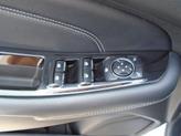 Thumbnail of 2017 SILVER Ford Edge
