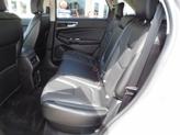 Thumbnail of 2017 SILVER Ford Edge