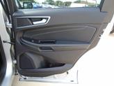 Thumbnail of 2017 SILVER Ford Edge