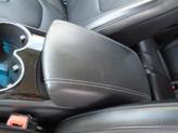 Thumbnail of 2017 SILVER Ford Edge
