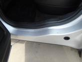 Thumbnail of 2017 SILVER Ford Edge