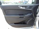 Thumbnail of 2017 SILVER Ford Edge
