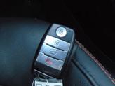 Thumbnail of 2017 SILVER Kia Soul