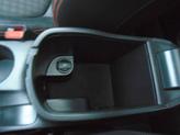 Thumbnail of 2017 SILVER Kia Soul