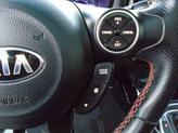 Thumbnail of 2017 SILVER Kia Soul