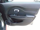 Thumbnail of 2017 SILVER Kia Soul
